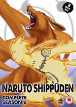 Dvd Naruto Shippuden, Filme e Série Animes Digital Usado 76380896