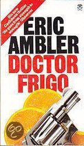 Doctor Frigo