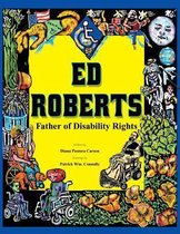 Ed Roberts