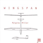 Wingspan