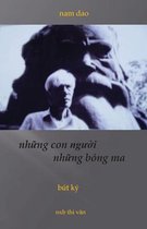 Nhung Con Nguoi