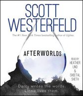 Afterworlds