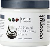 Eden BodyWorks Coconut Shea Curl Defining Creme