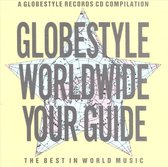 Globestyle Worldwide: Your Guide