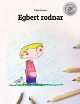 Egbert Rodnar