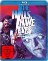 The Hills Have Eyes 2 (Blu-ray)
