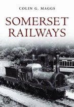 Somerset Railways