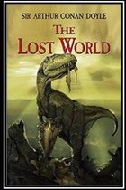 The Lost World