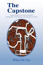 The Capstone