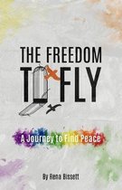 The Freedom to Fly