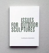 Issues for Outdoor Sculptures