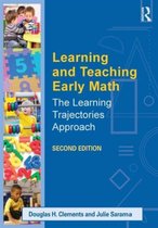 Learning & Teaching Early Math