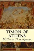 Timon of Athens