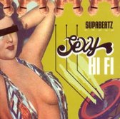 Sexy Hi Fi [italian Import]