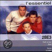 L'Essentiel