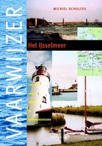 Hardcover