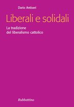 Liberali e solidali