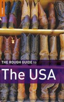 The Rough Guide to USA