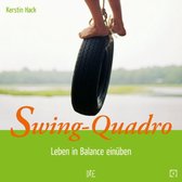 Quadro 3 - Swing-Quadro