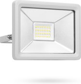 Smartwares LED floodlight 20 W 10.046.95