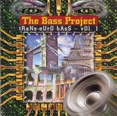 Trans-Euro Bass, Vol. 1