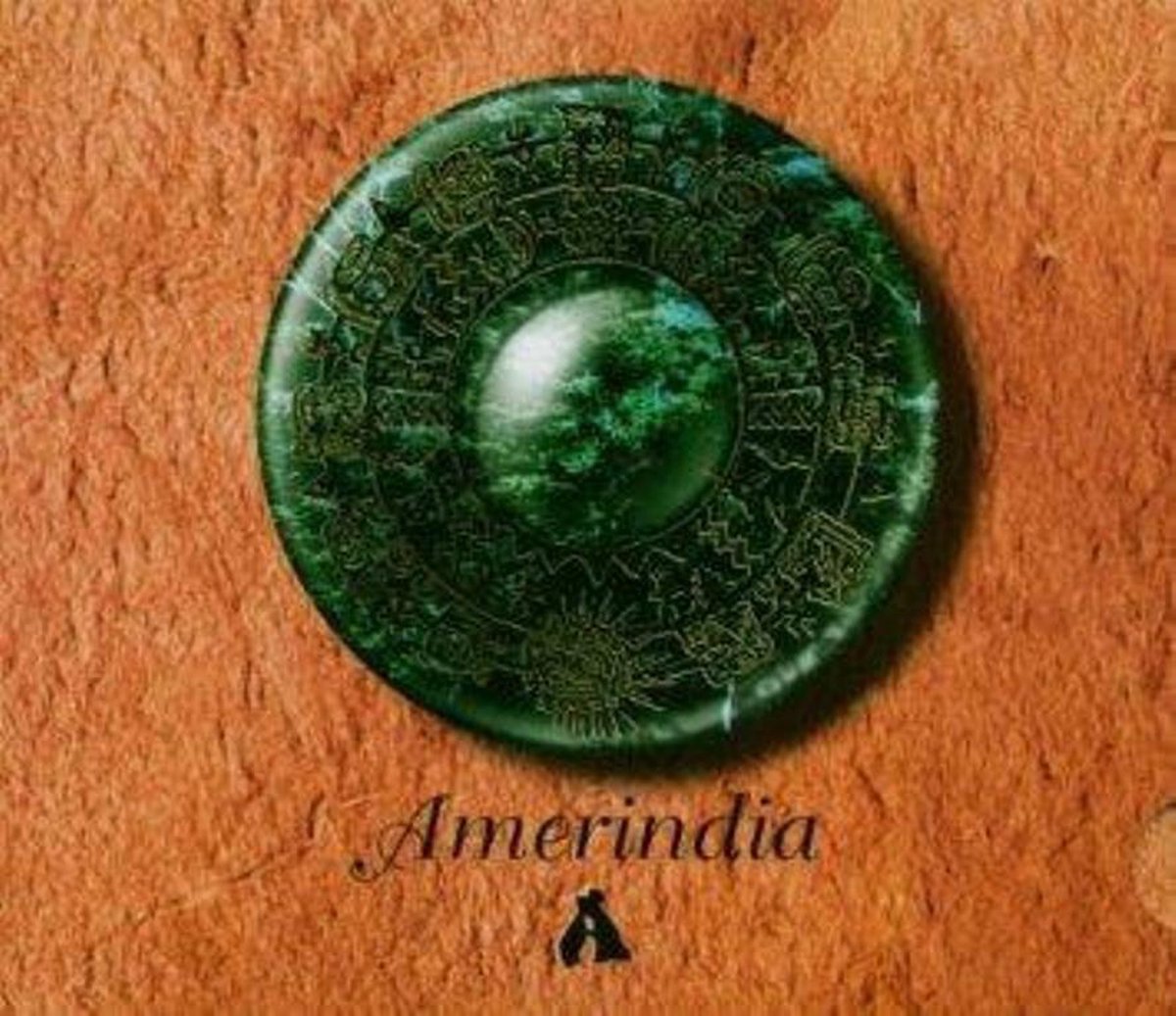 Amerindia