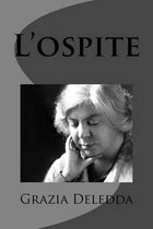 L'Ospite