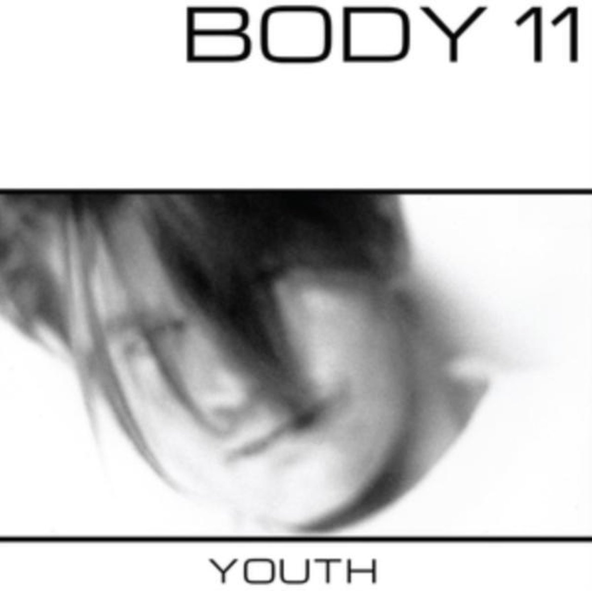 Youth