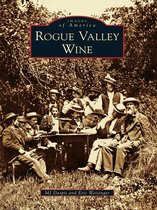 Images of America - Rogue Valley Wine