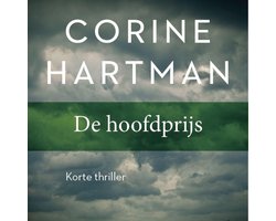 De hoofdprijs