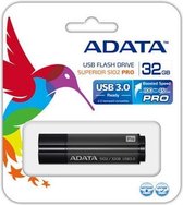 ADATA AS102P-32G-RGY USB flash drive