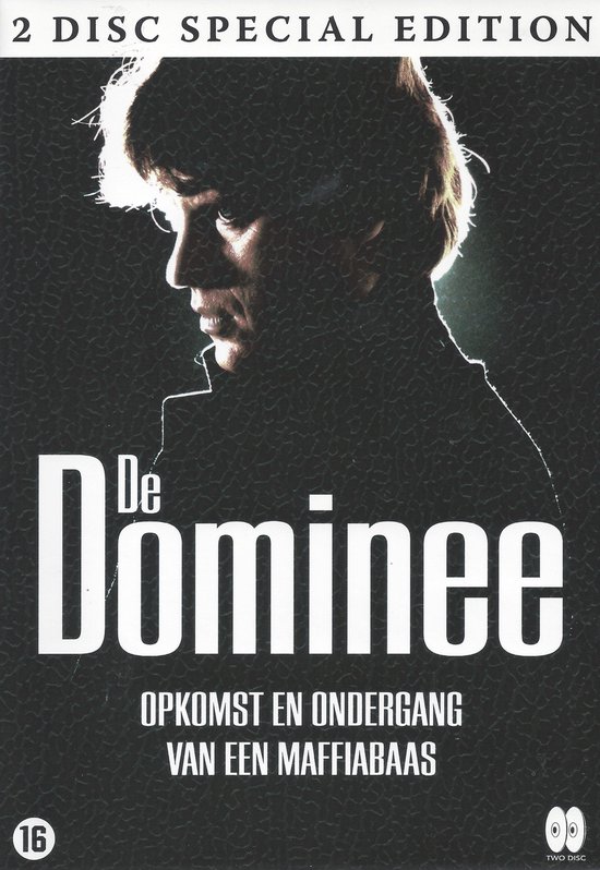 Dominee, De