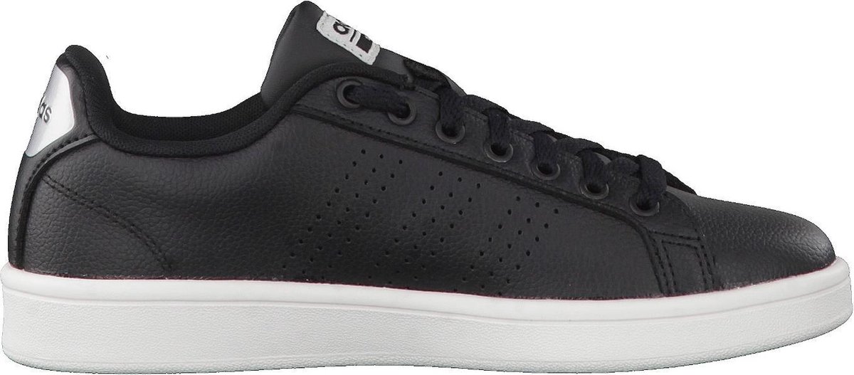 Adidas Sneakers Dames CF Advantage CL - Schoenen.nl