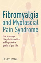 Fibromyalgia & Myofascial Pain Syndrome