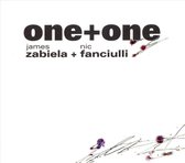 One & One - Nic Fanciulli