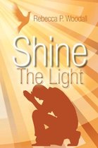 Shine the Light