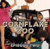 Cornflake Zoo, Vol. 2