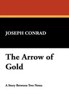 The Arrow of Gold