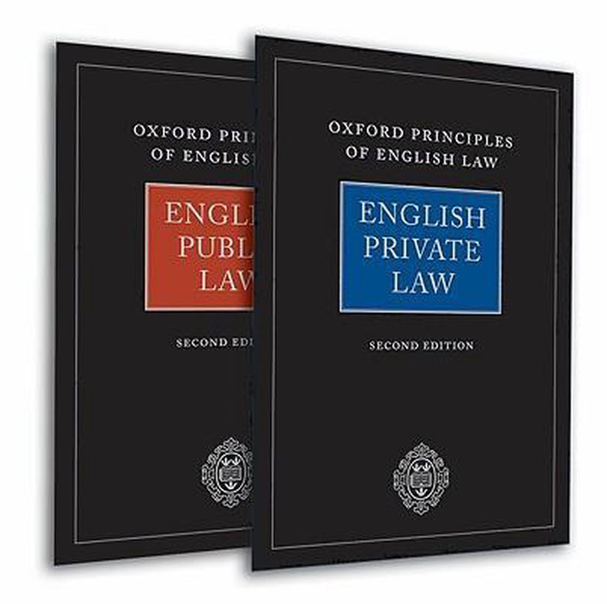 oxford law dissertations