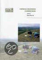 National Vegetation Classification