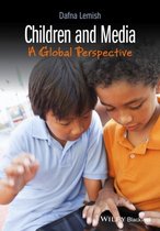 Children & Media