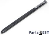 Samsung Galaxy Note II N7100 Stylus Pen Grey S Pen GH98-24855B