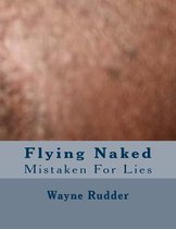 Flying Naked
