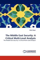 The Middle East Security