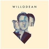 Willodean - Life & Limbo (CD)