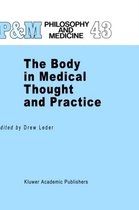 The Body in Medical Thought and Practice