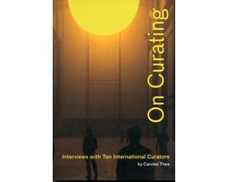On Curating