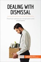 Coaching - Dealing with Dismissal