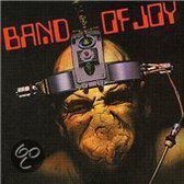 Band of Joy