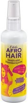 Novex Afro Hair Curl Humidifier 250 ml